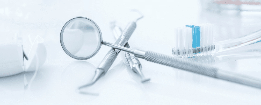 Dr. Ahdout dental practice gallery image 22