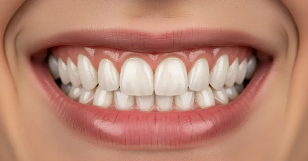 Dr. Ahdout dental practice gallery image 575
