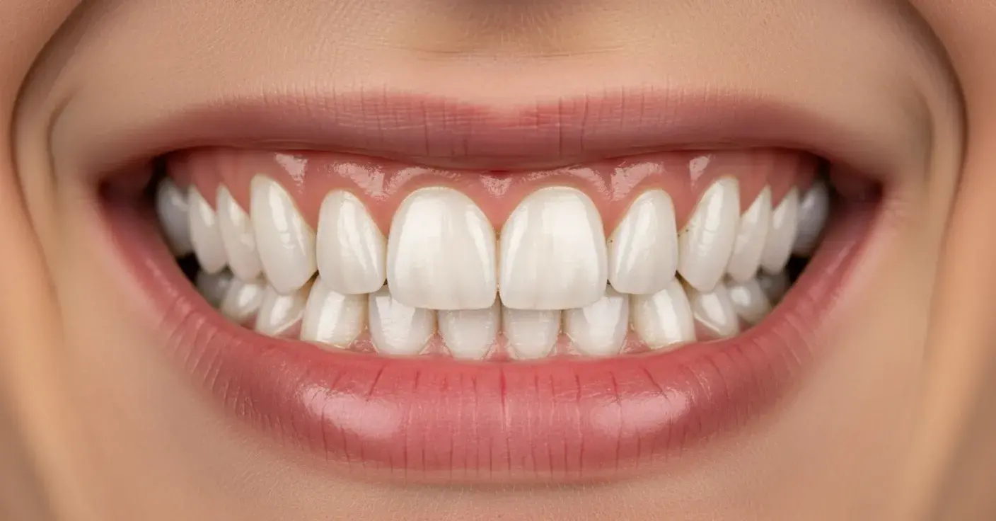 Da Vinci Veneers