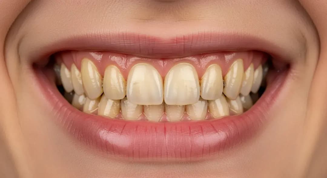 Dr. Ahdout dental practice gallery image 453