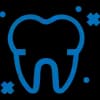 Dr. Ahdout dental practice gallery image 661
