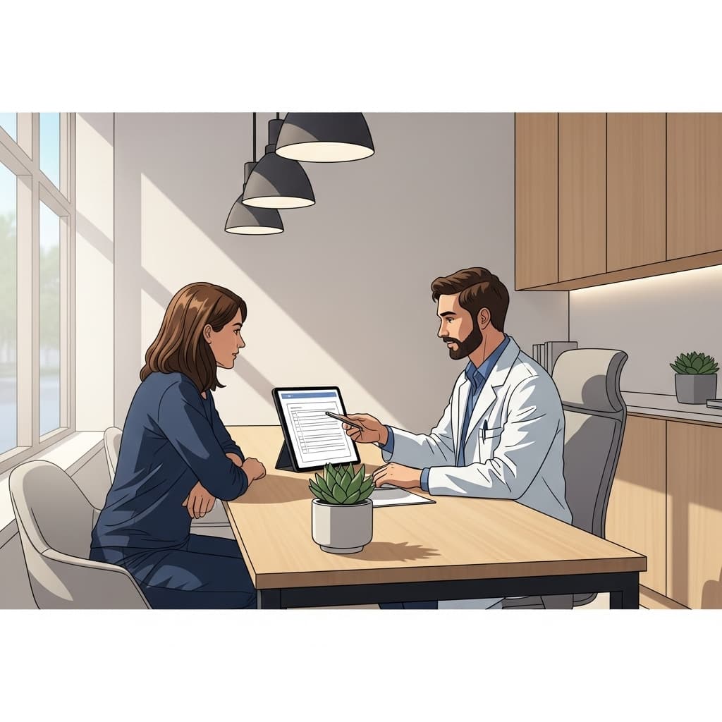 Sedation Dentistry Cost in Woodland Hills California
