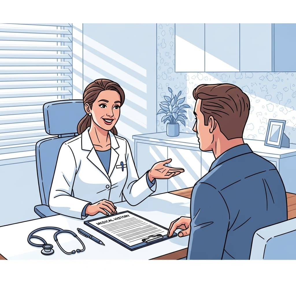 Sedation Dentistry Risks and Side Effects in Woodland Hills California