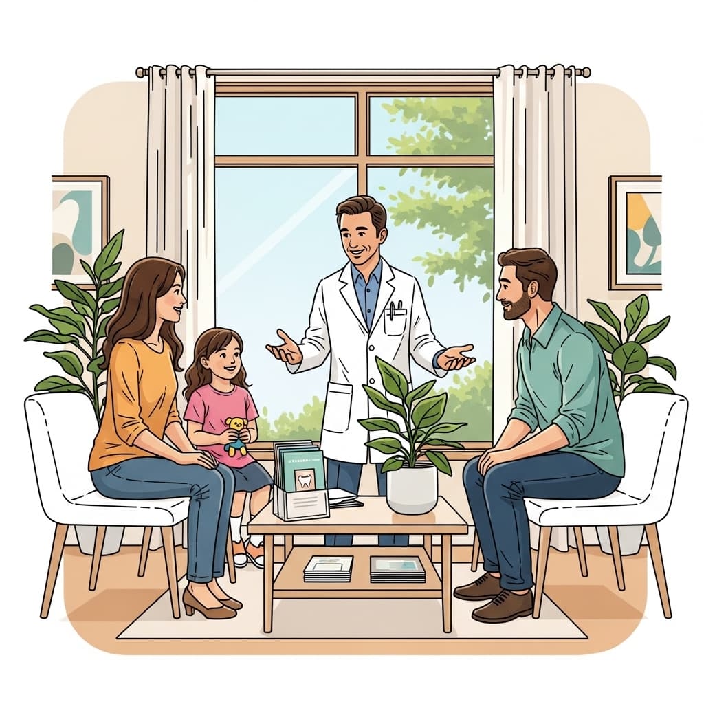Affordable Dentist Options in Woodland Hills, California: Get Quality Care for Less