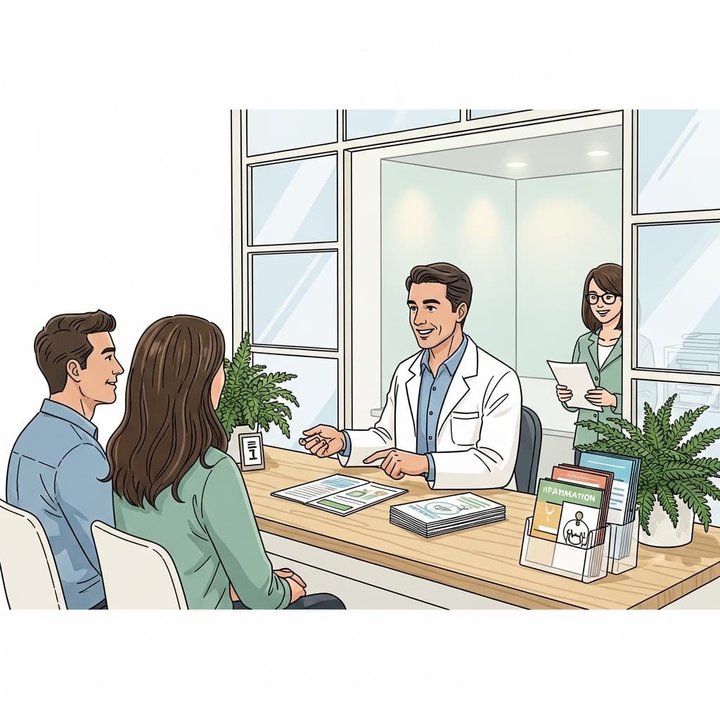 Obtaining Affordable Dental Care in Woodland Hills, California