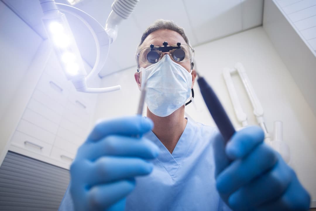 Dr. Ahdout dental practice gallery image 279