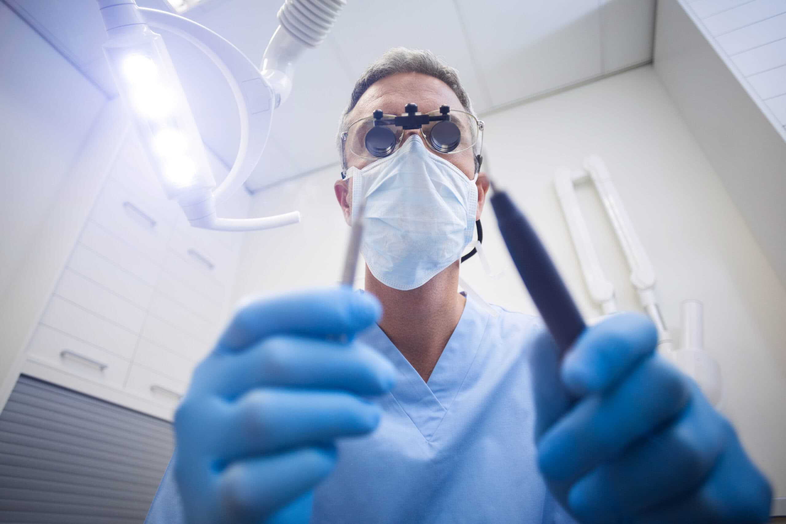 What is the Most Effective Way to Prevent Tooth Decay in Children?