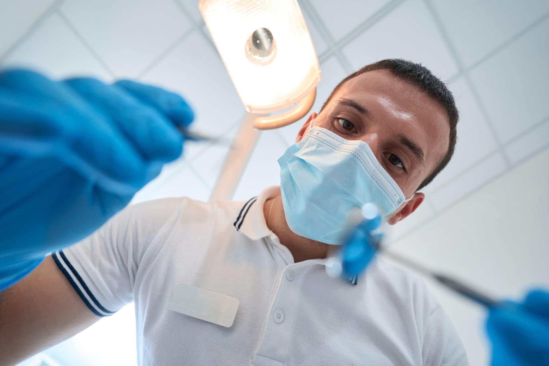 Is Charcoal Toothpaste or DIY Whitening Safe for My Tooth Enamel?