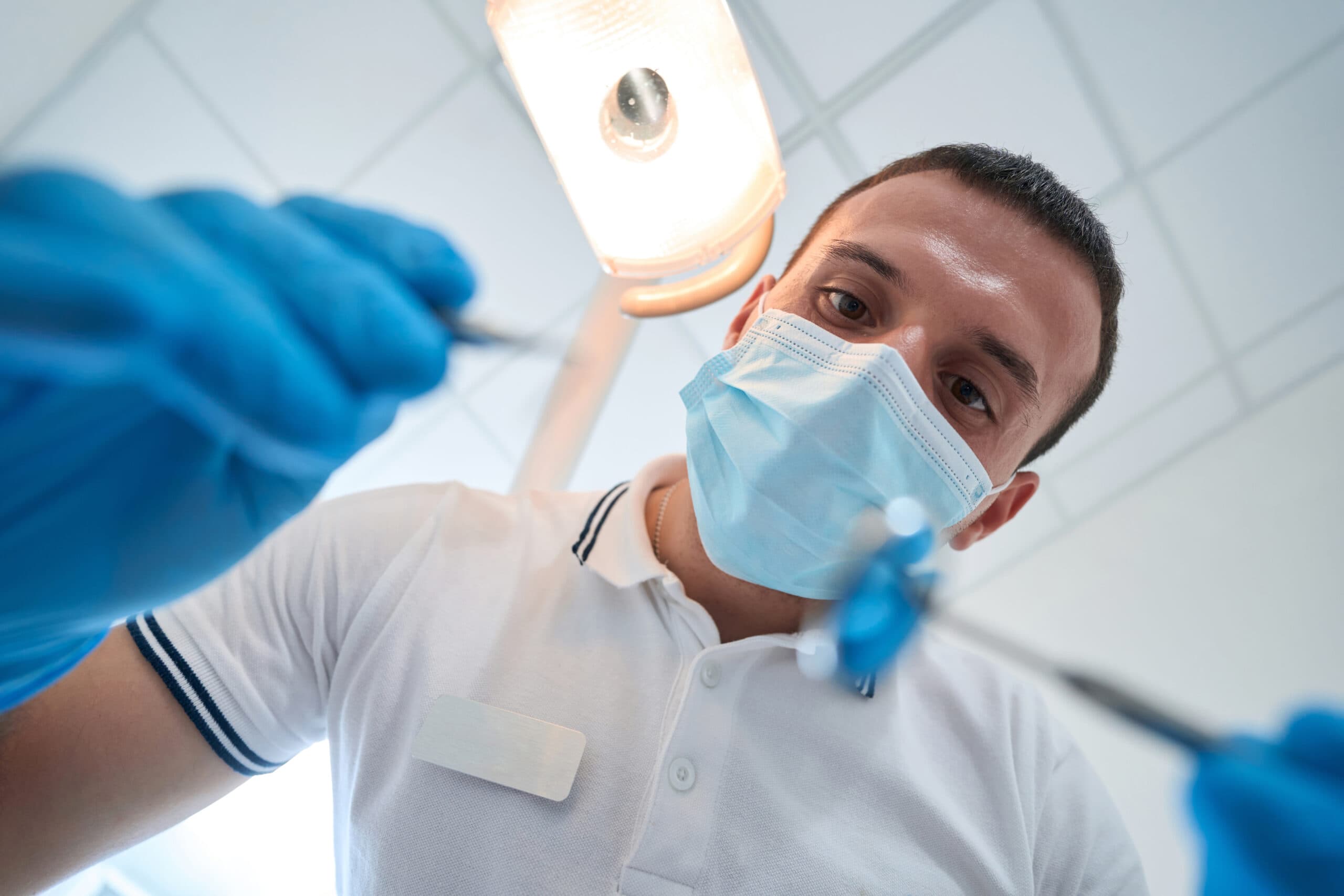 Is Charcoal Toothpaste or DIY Whitening Safe for My Tooth Enamel?