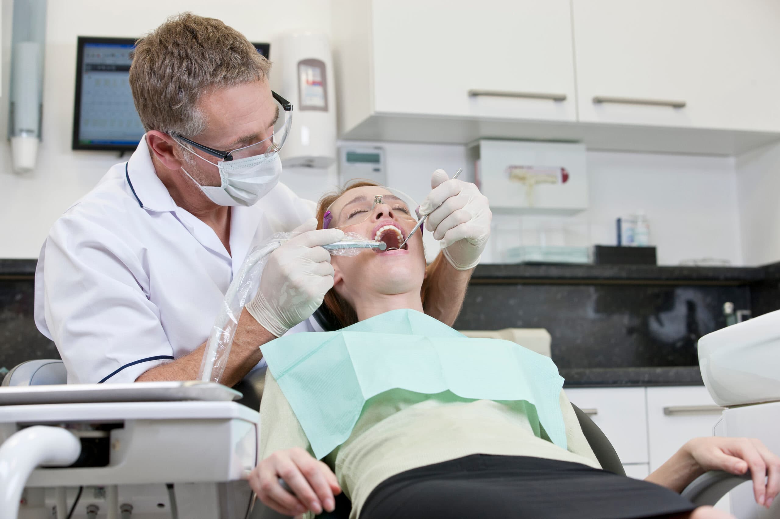 How Much Does a Typical Dental Checkup and Cleaning Cost Without Insurance?