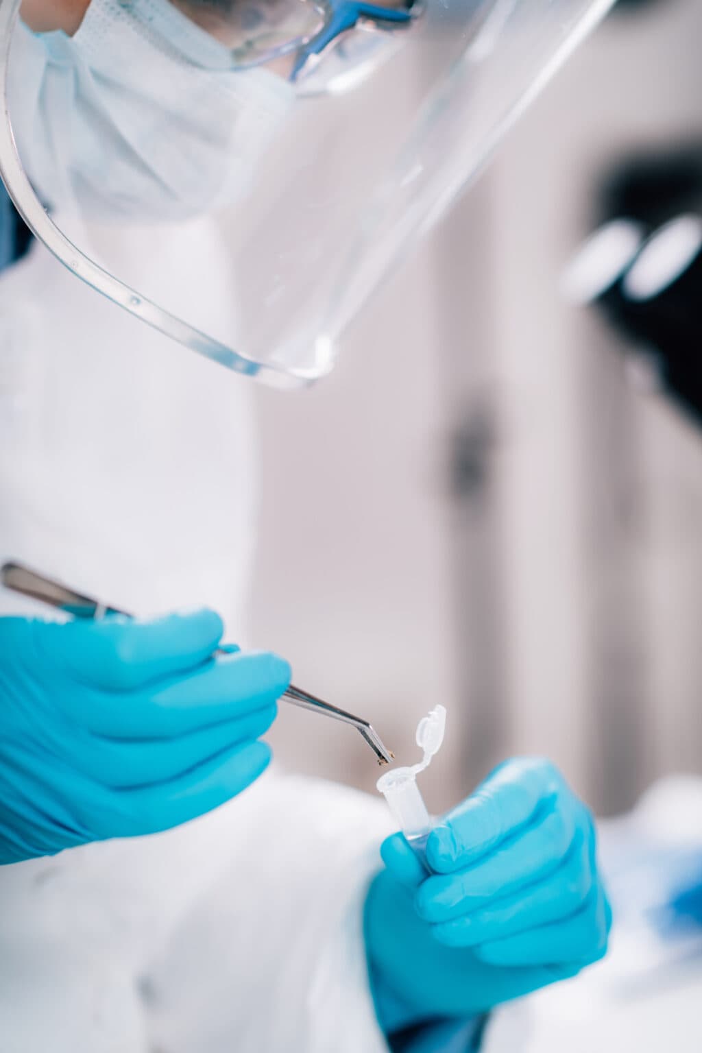 Dr. Ahdout dental practice gallery image 292