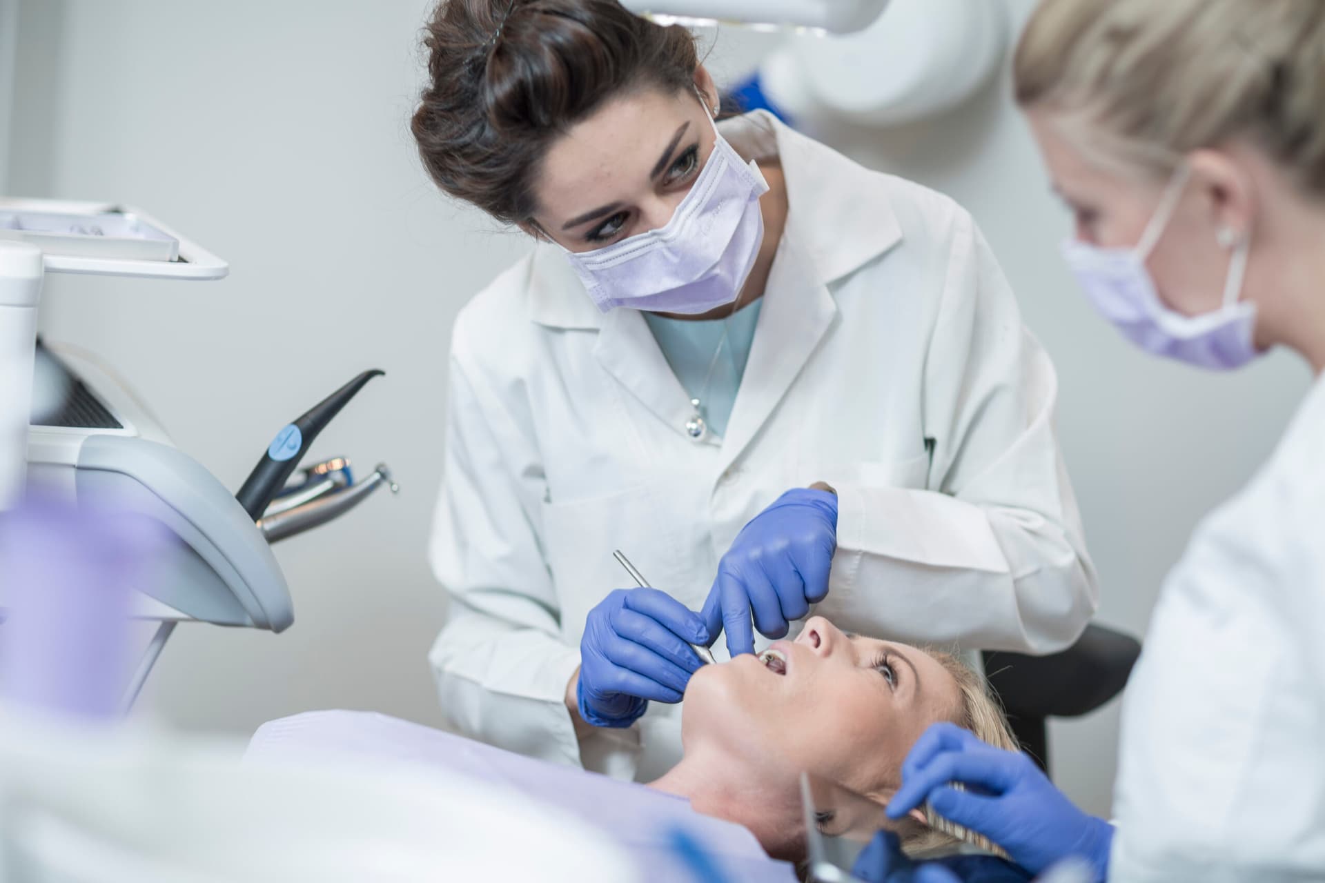 How Long Do Dental Fillings Last, and When Should They Be Replaced?