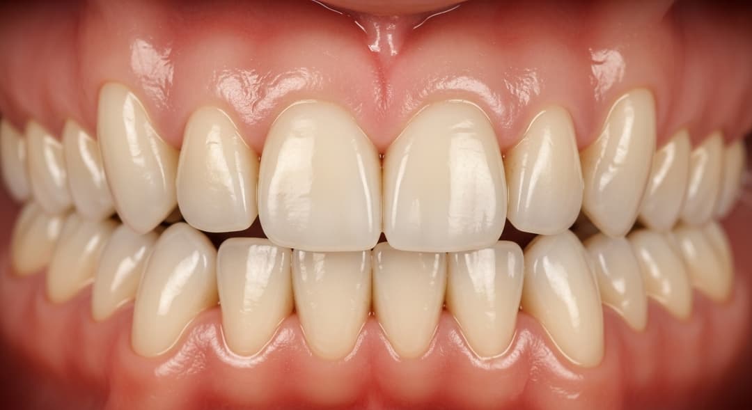 Dr. Ahdout dental practice gallery image 208