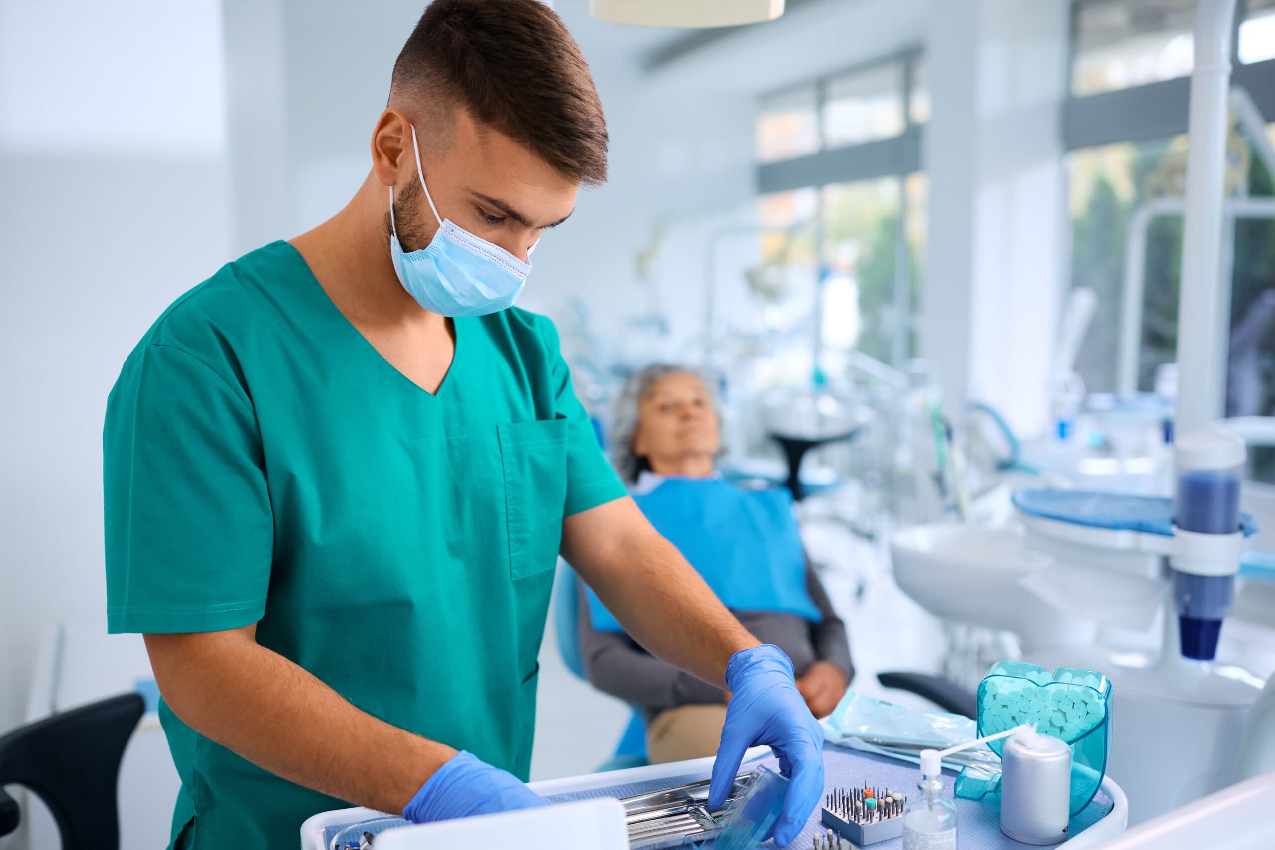 What is the “First Tooth, First Visit” Rule for Pediatric Dental Care?