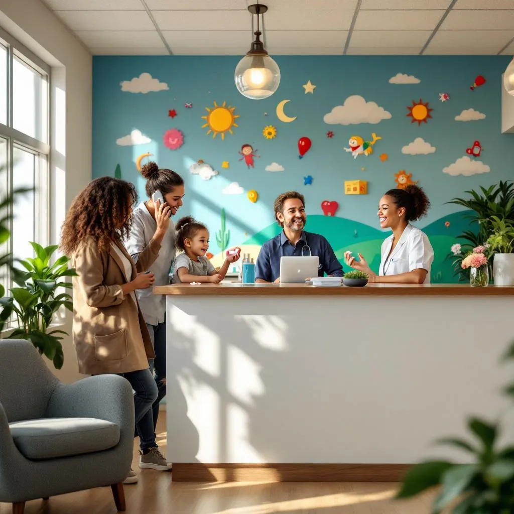 Why Dentist Near Me Is Vital for Woodland Hills California Families