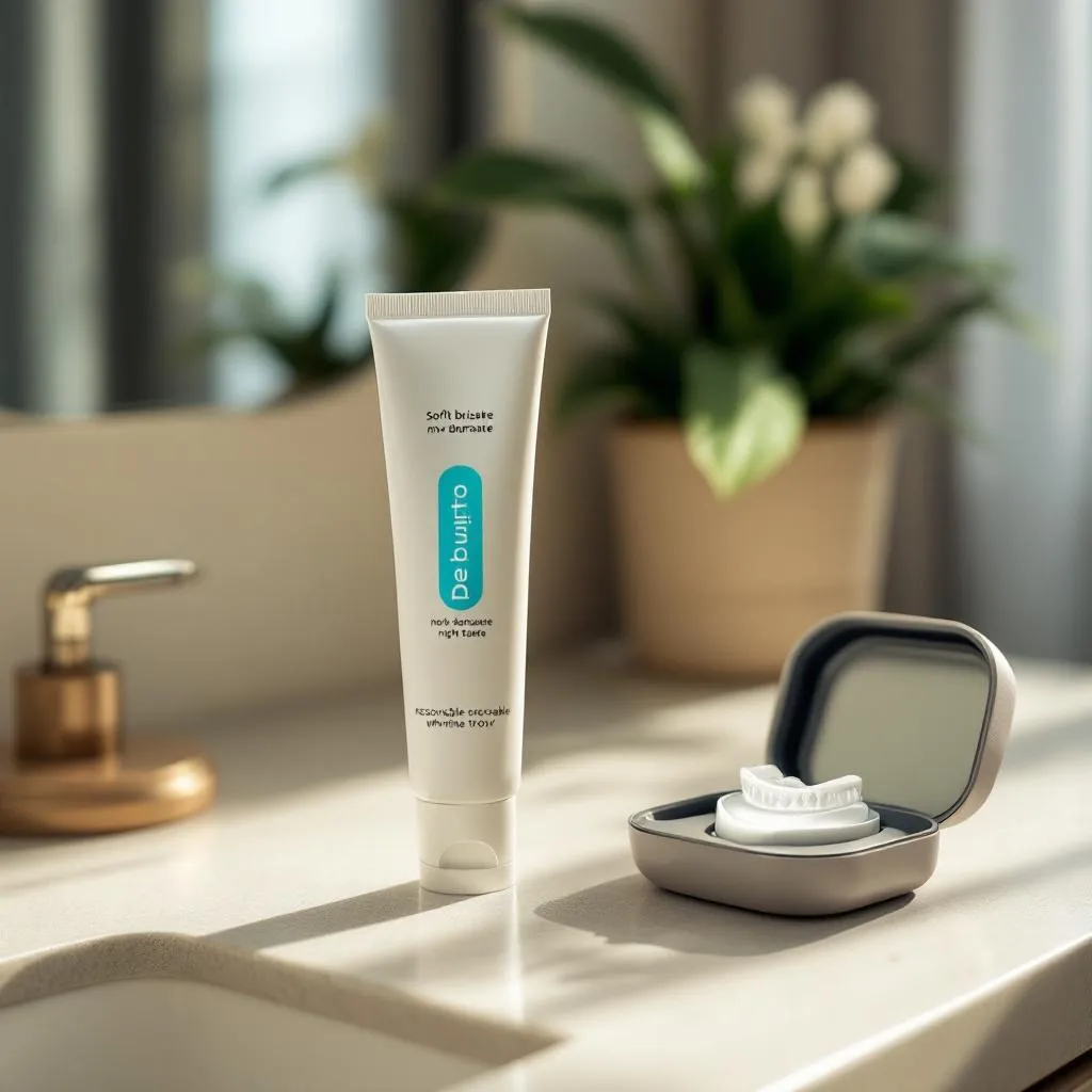 Cosmetic Dentist Maintenance Tips for Woodland Hills California Smiles
