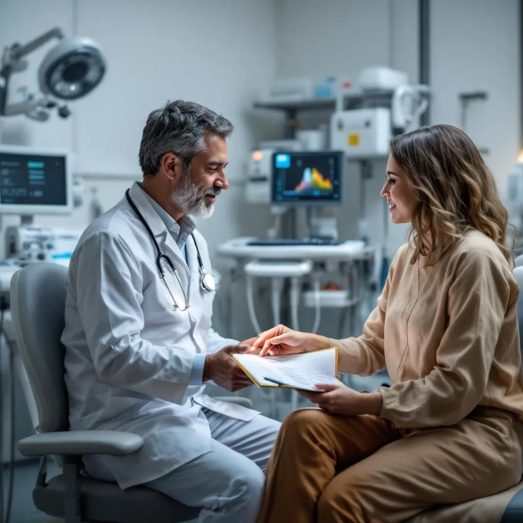 Common Sedation Dentistry Issues in Woodland Hills California