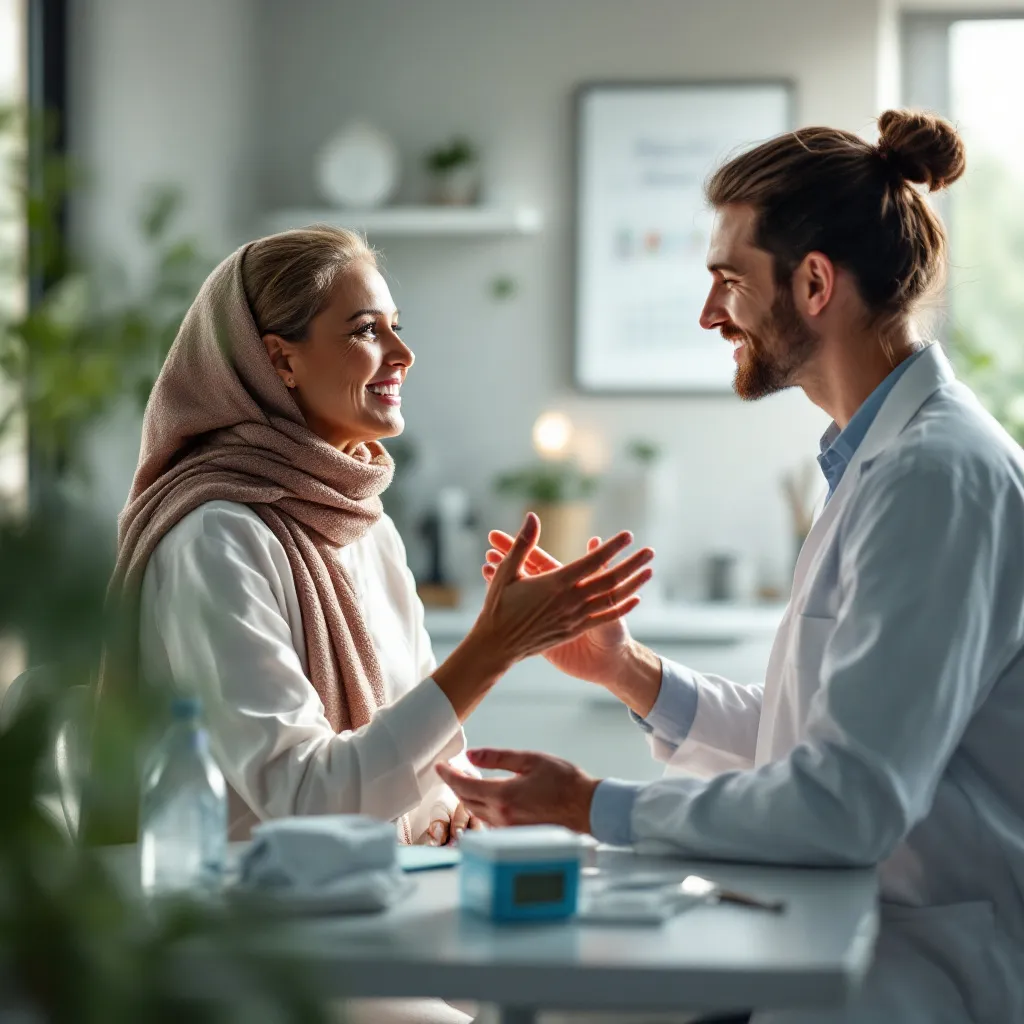 Seasonal Dental Health Advice from a Dentist in Woodland Hills CA