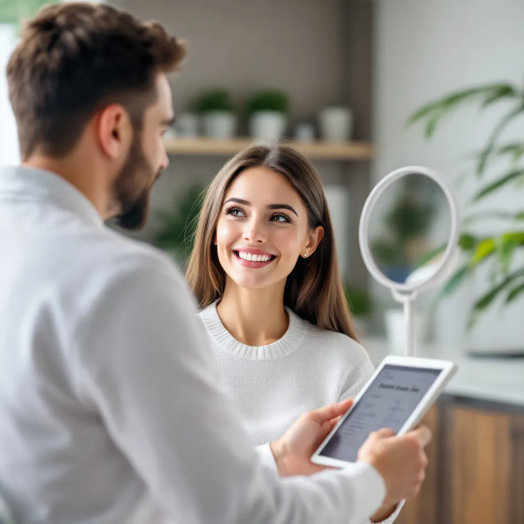 Why Cosmetic Dentistry in Woodland Hills CA Matters for Confidence
