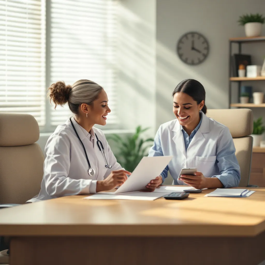 Sedation Dentistry Costs And Payment Options In Woodland Hills California