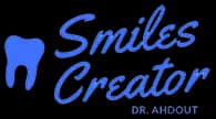 Dr. Ahdout — Woodland Hills Dentist
