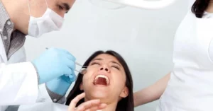 emergency dentist