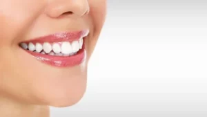 Cosmetic Dentist