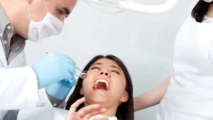 emergency dentist