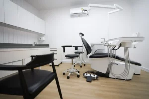 Dental Office