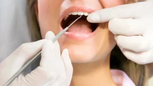 Emergency Dentist