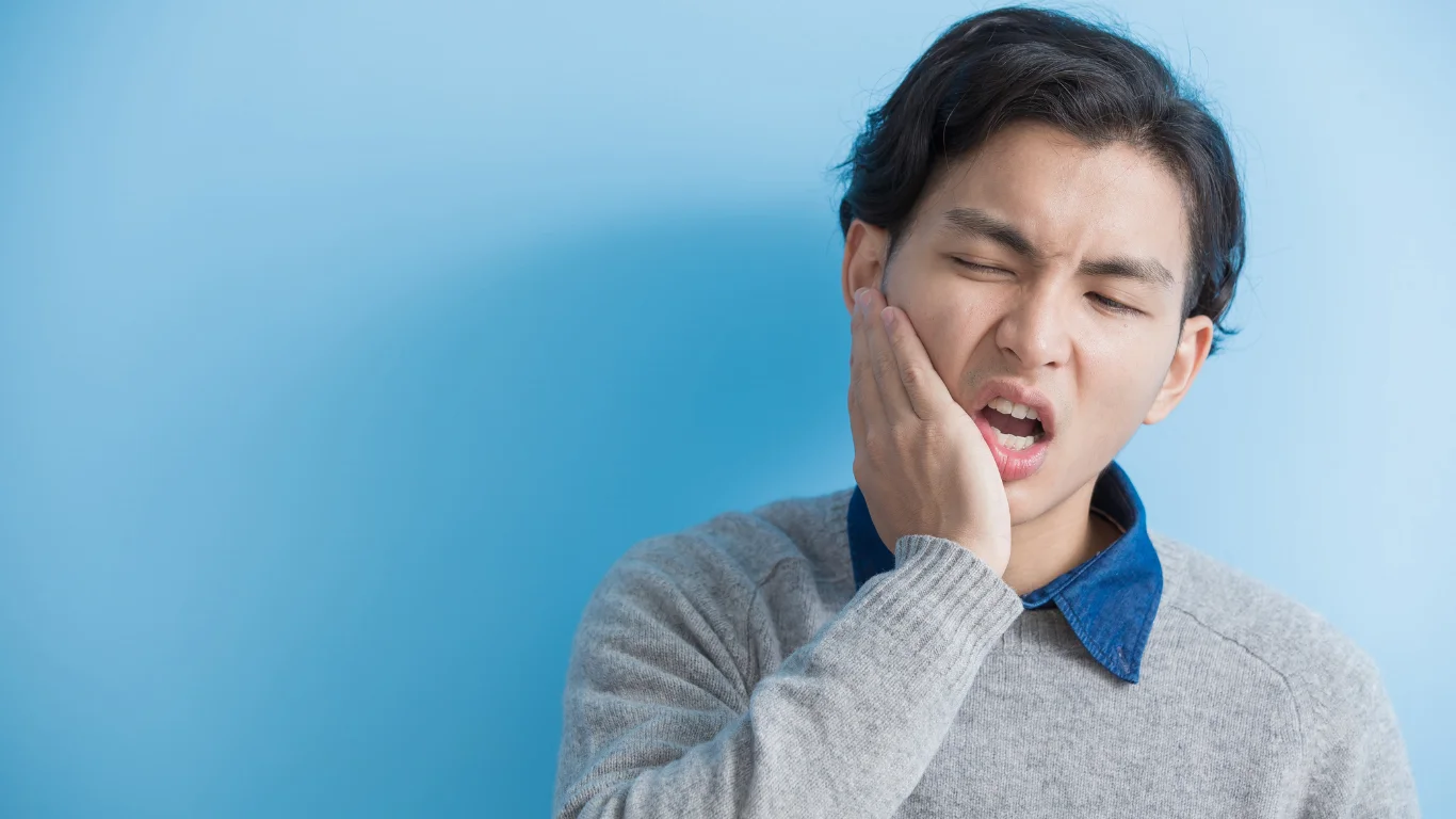 Emergency Dentist
