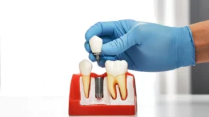 Dental Implants