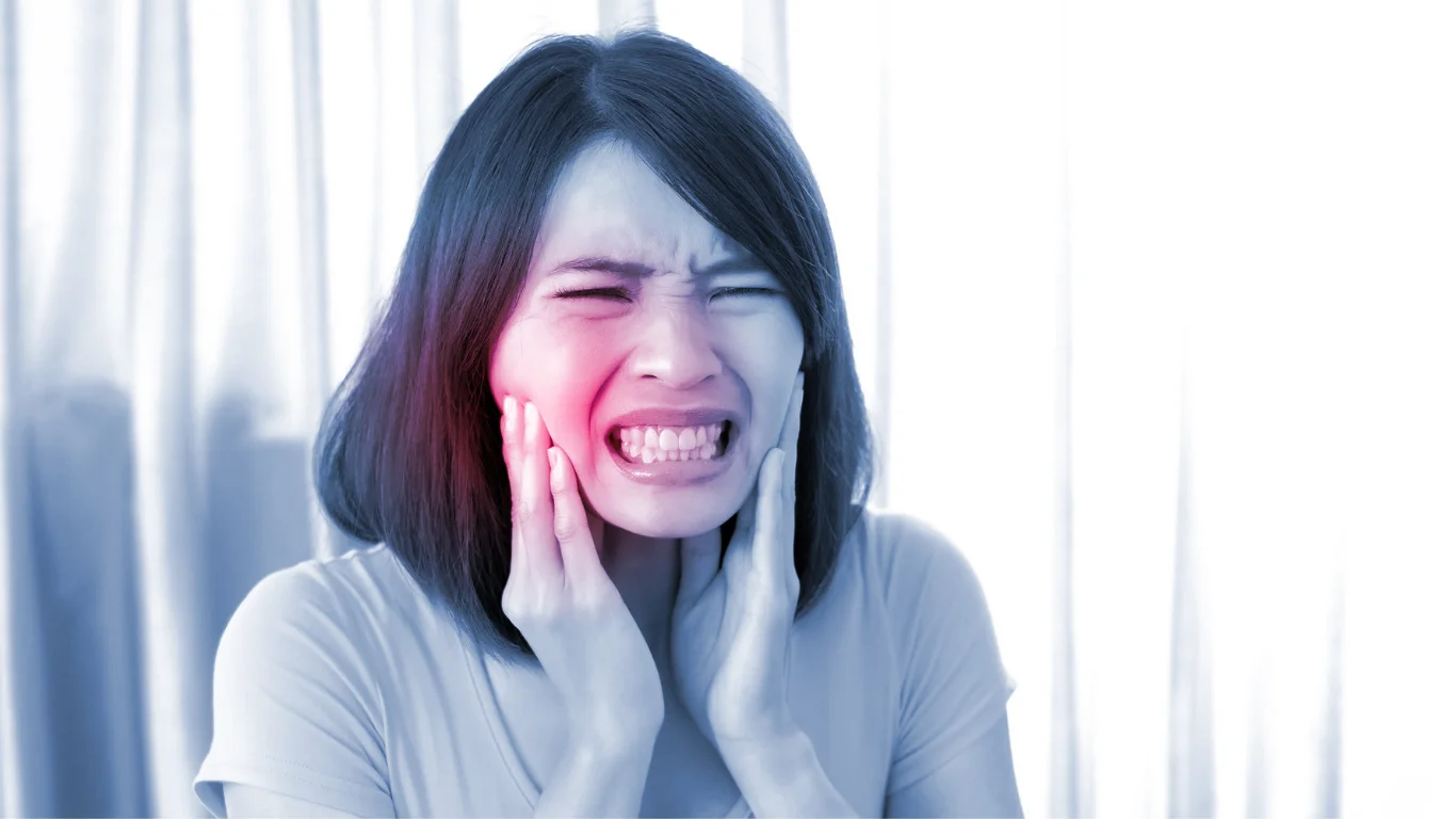 Emergency Dentist