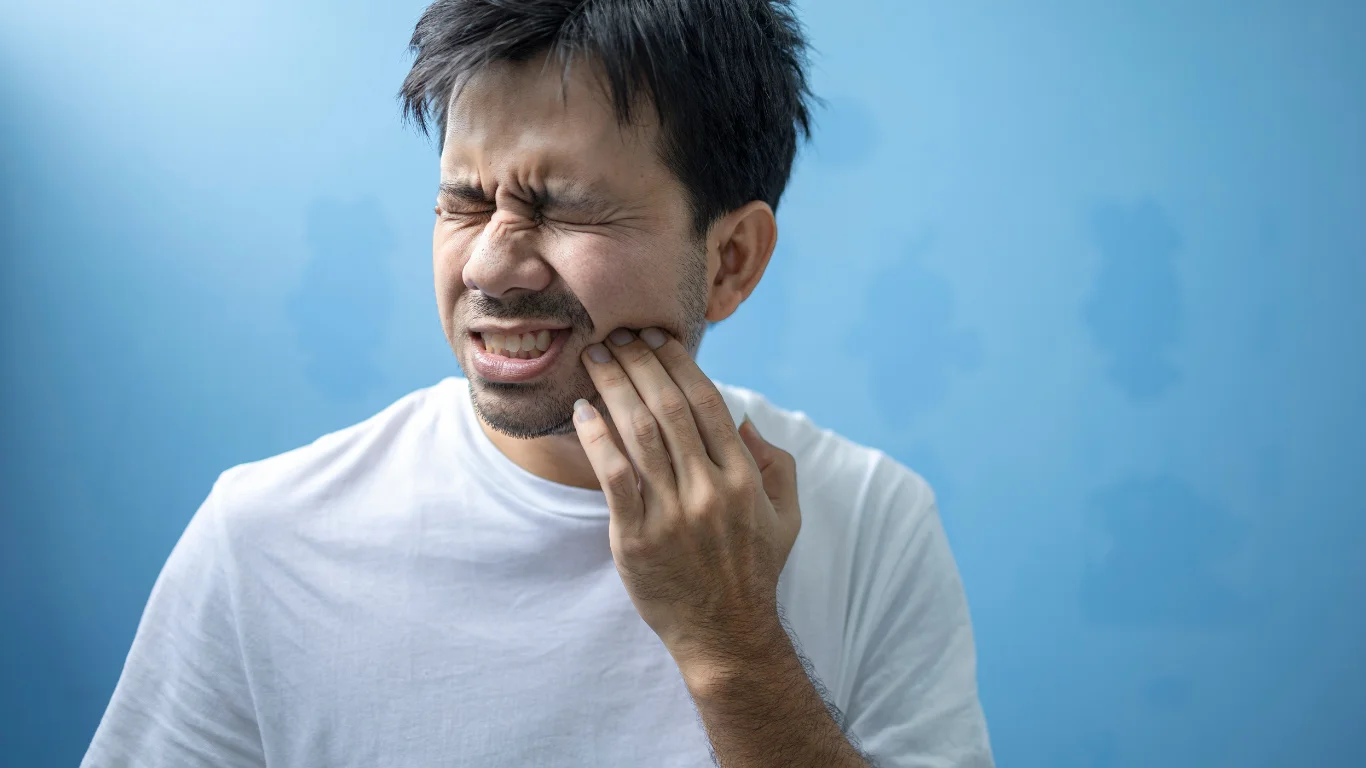 Emergency Dentist