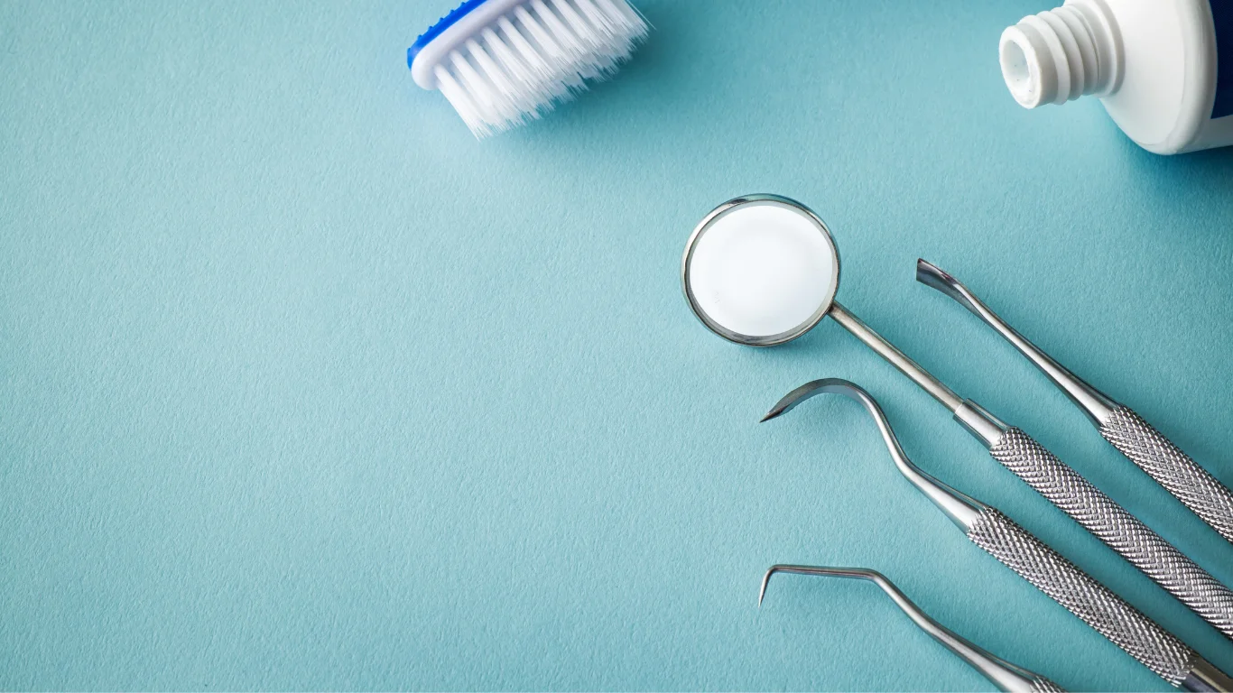 General Dentistry