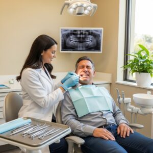 Image for post 29606