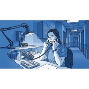 Image for post 29606