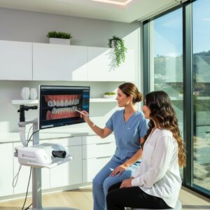 Image for post 29631