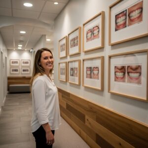 Image for post 29631