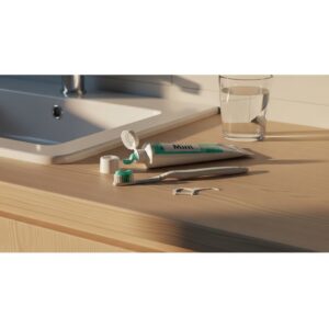 Image for post 29661