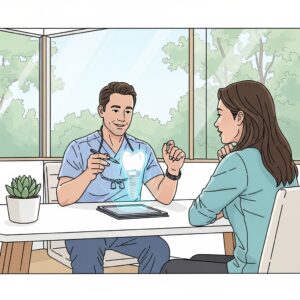 Image for post 29798