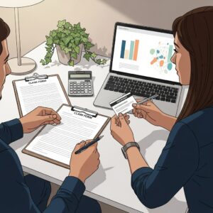 Image for post 29798