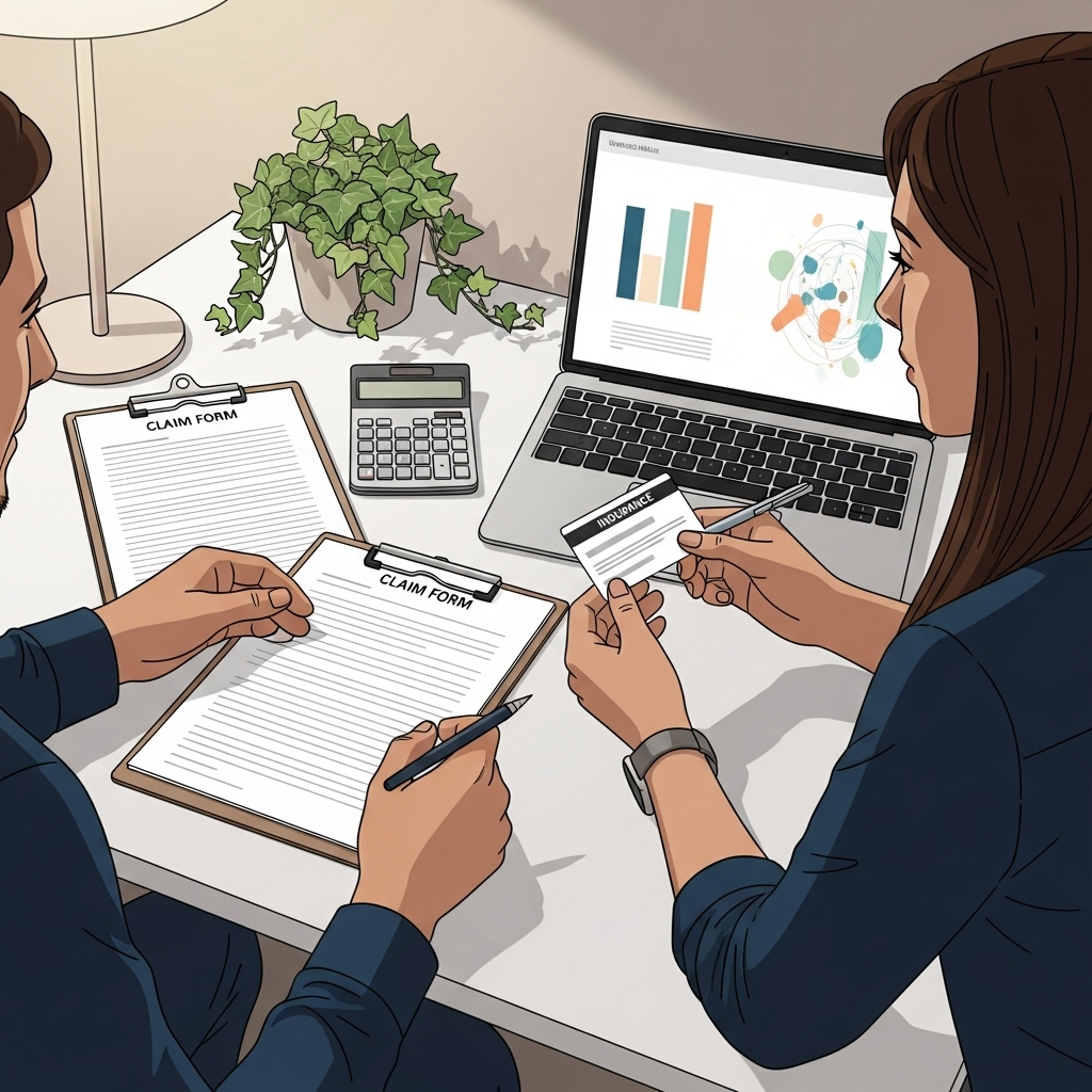 Image for post 29798