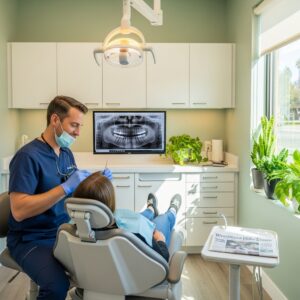 Image for post 29980