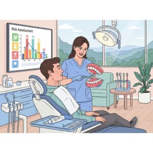 Image for post 29980