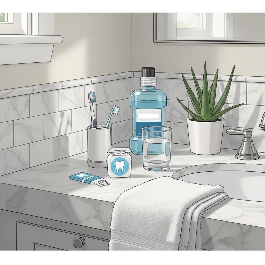 Image for post 29980