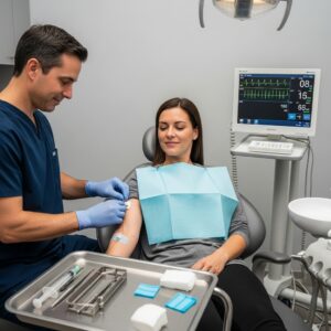 Image for post 29995