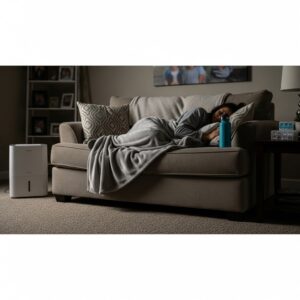 Image for post 29995