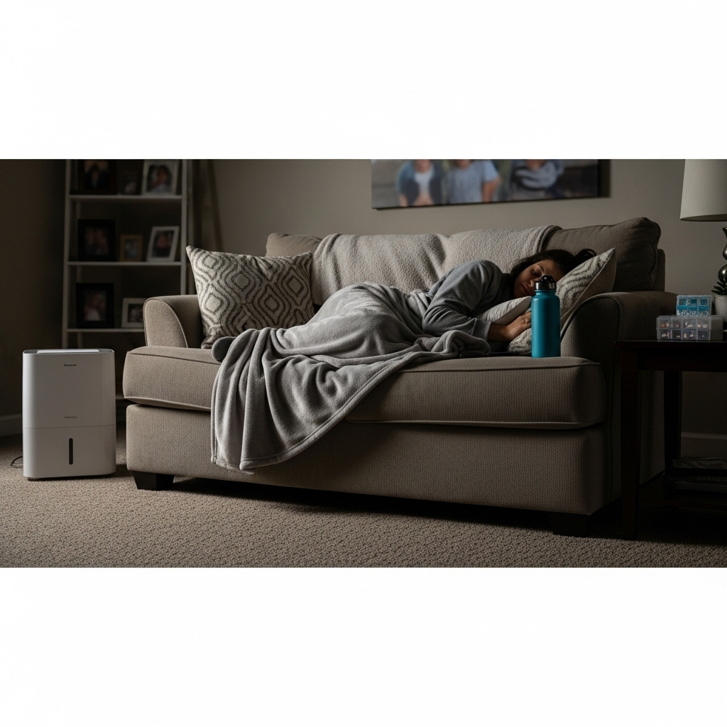 Image for post 29995