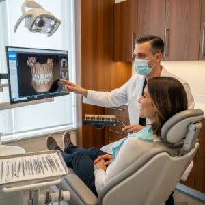 Image for post 30010